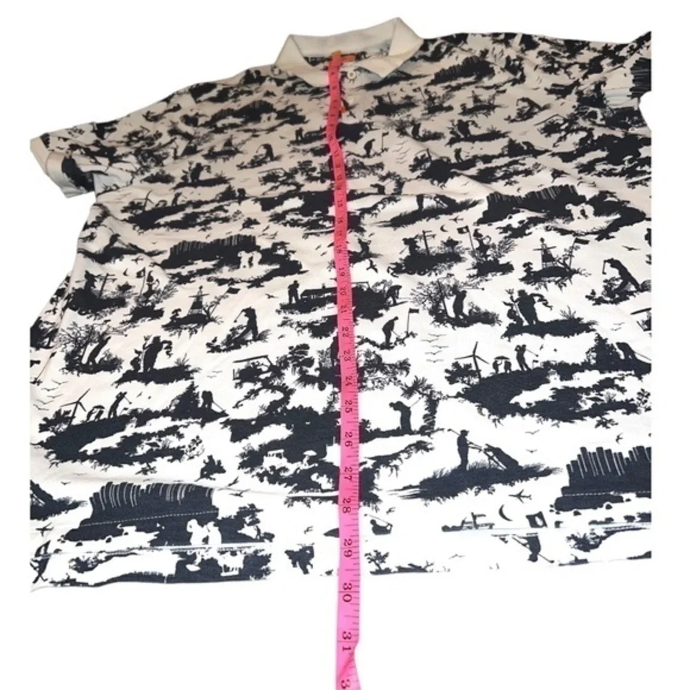 ▶️ Nike ◀️ Slim Fit Dri fit Polo